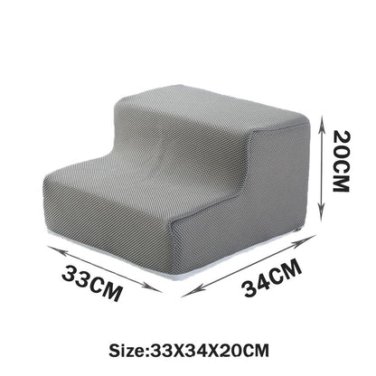 8c786de09d3e46e4c02641ec85b24d42