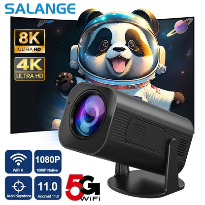 7ccfaf65d5093596727afaa23d79ec18