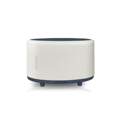 Flame Humidifier LED Bluetooth Aromatherapy
