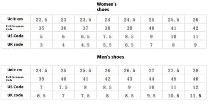 Men's Breathable Outdoor Casual Mountaineering Shoes