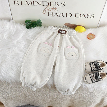 89c8da7aac116bf74524a02c86fd73ed