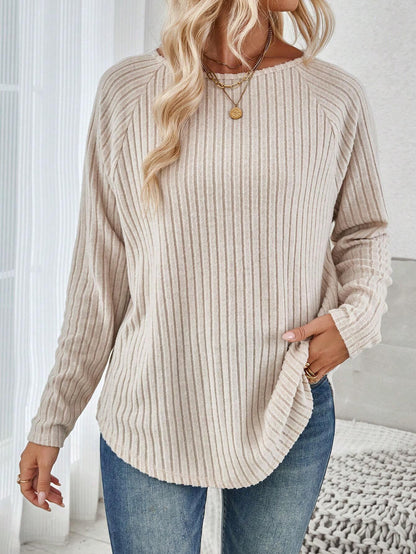 7be94219d4bdb91196d3007f98061ece