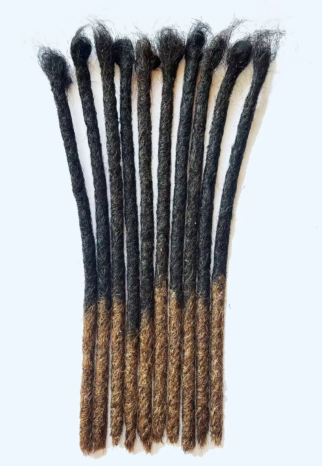 880ed0ec6ccda600cec5f1d11fe35199