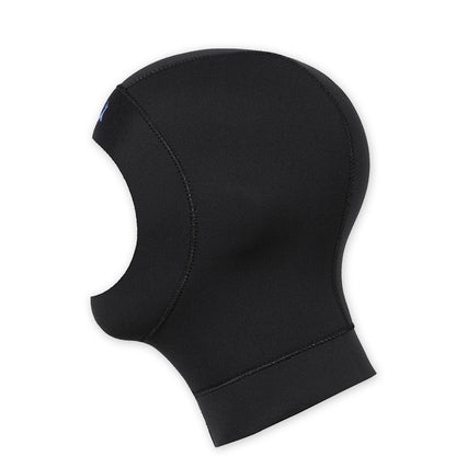 Surfing, Sun Protection, Winter Swimming, Warm Diving Cap