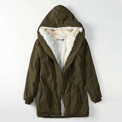 89e93303e43989e28b03d0f01da33441