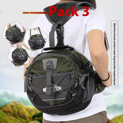 285a715bfb32d7bd146db93be2d90085