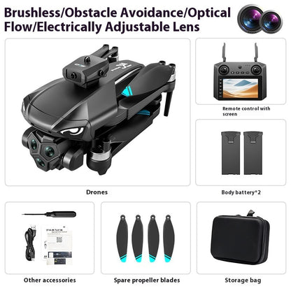 8c17500c84044a74a3d3772a3afddb5