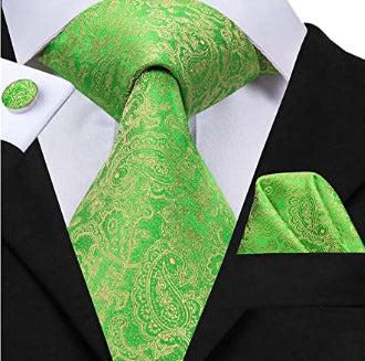 cfb6faee81eed2e5b16ac74aa54c7e7c