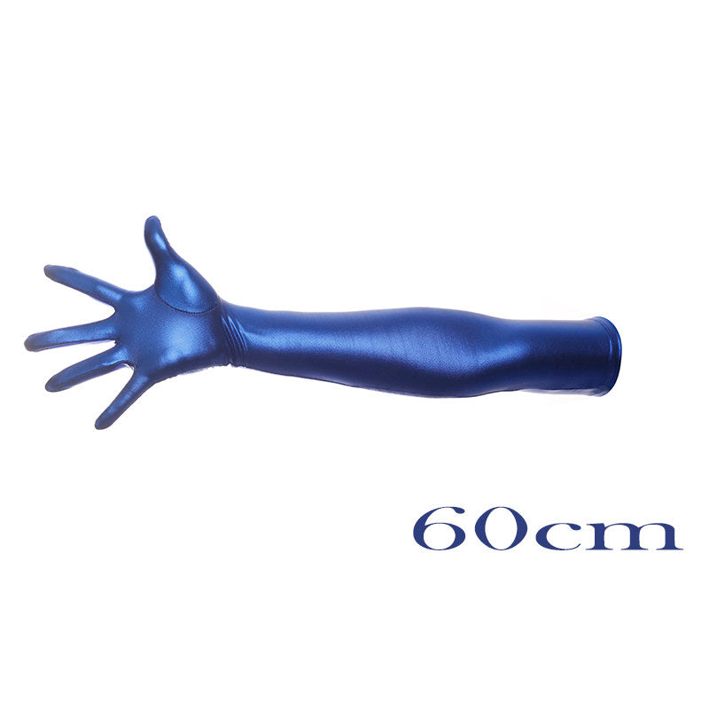 acbaba4cb9cc9cd5ea97058c6b9df4d
