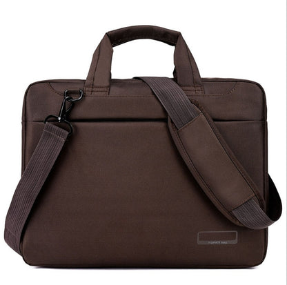 Ultrabook Laptop Shoulder Bag