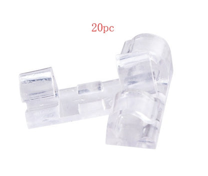 Hot sale Socket Holder