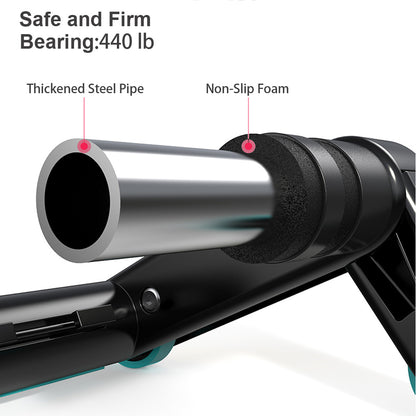 76cbe9c7af04e709100b8e11f2418202