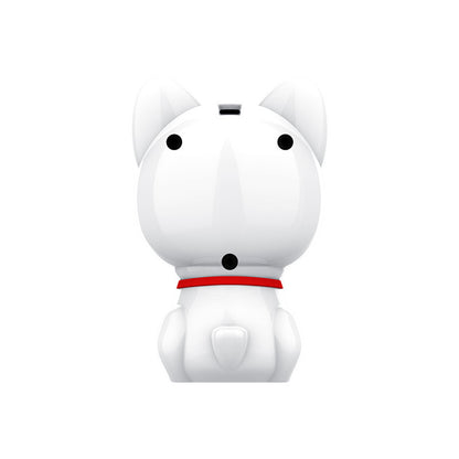 Professional HD cute pet recording pen