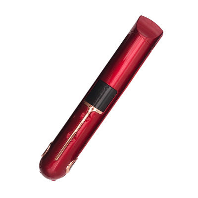 cdeb3fc2b5986fbe8a47c4bf0cb25d12