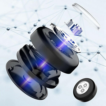 4863cceec805497eb51c45baeab1d65b