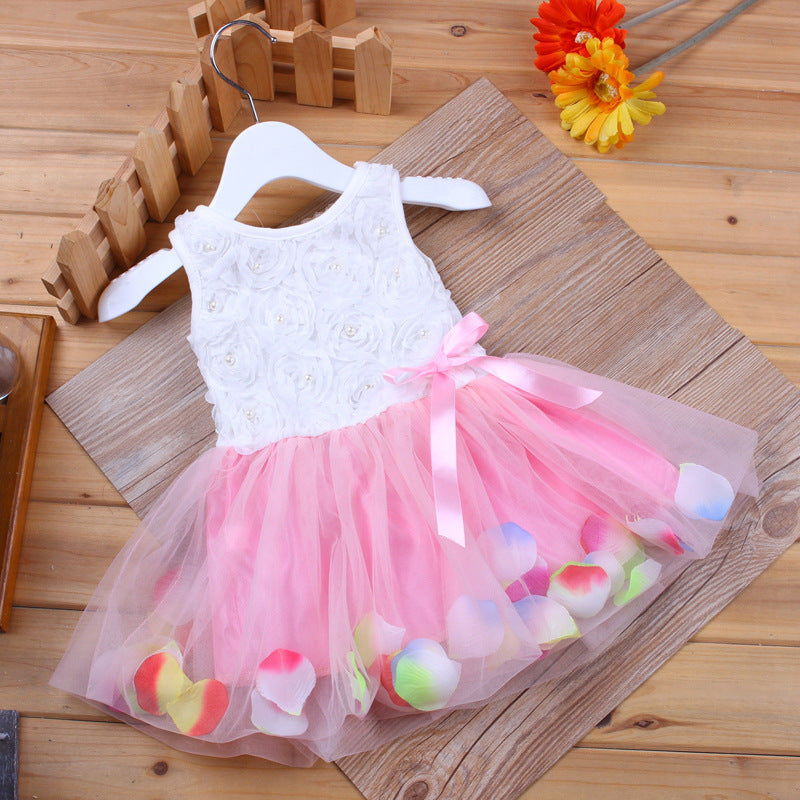 cee2457842be5ea76e0d0bc9ec1a7c8