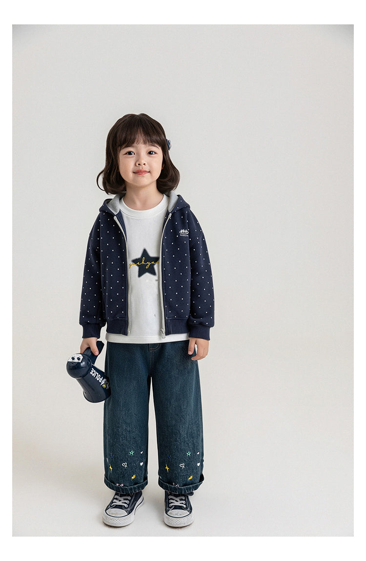 1df7c2bedde9851c09f092d92a4bcf06