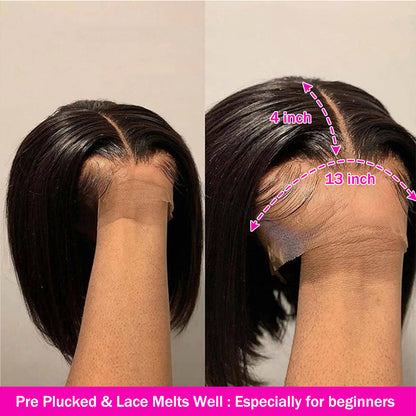 a413fd1441d2d5a2eea13fd642a6cbe6