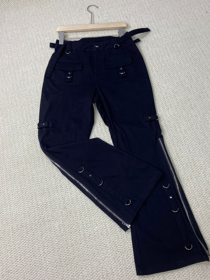 3e35bc3c0ffe6a3be12430ab55324bfa
