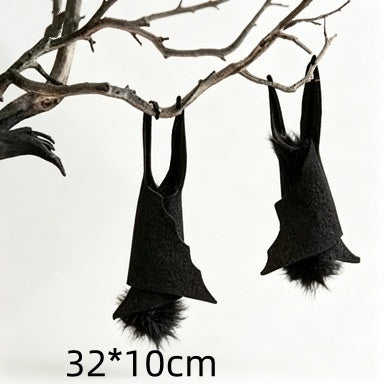 ece862846fa866fe917a50a52c07f263