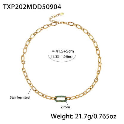 768d6b844bd600c93d2d86e6df324186