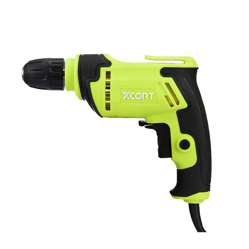 High Power Electric Drill Pistol Tool