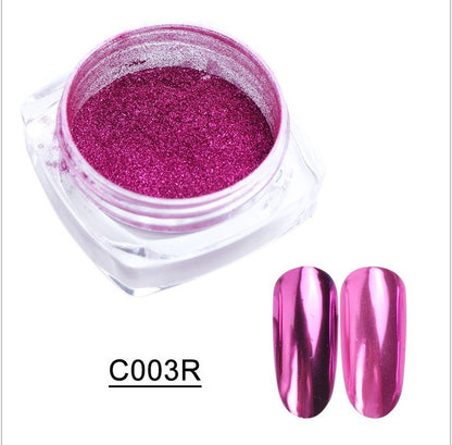 7d0d1b4429cc9ec0083cbb1c81be6b29