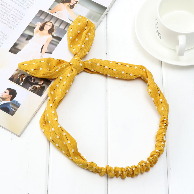 16a750566338df182f497b8bf6b59060