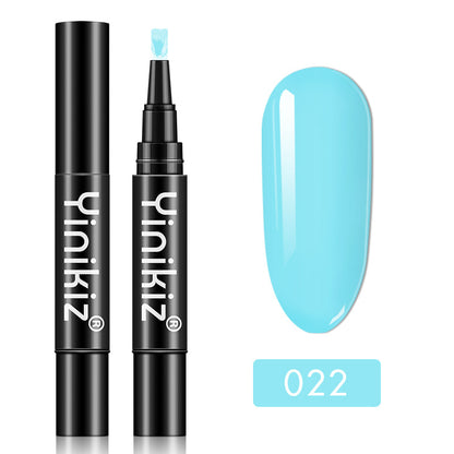 9886c7c5f6eab939f96e1310a7e9d92