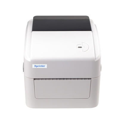 Thermal Barcode Printer for Clothing