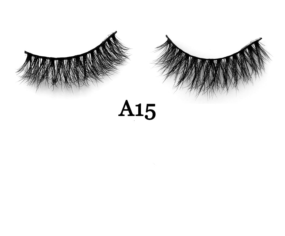 748ef5fa780b70144ca1d958fb602de7