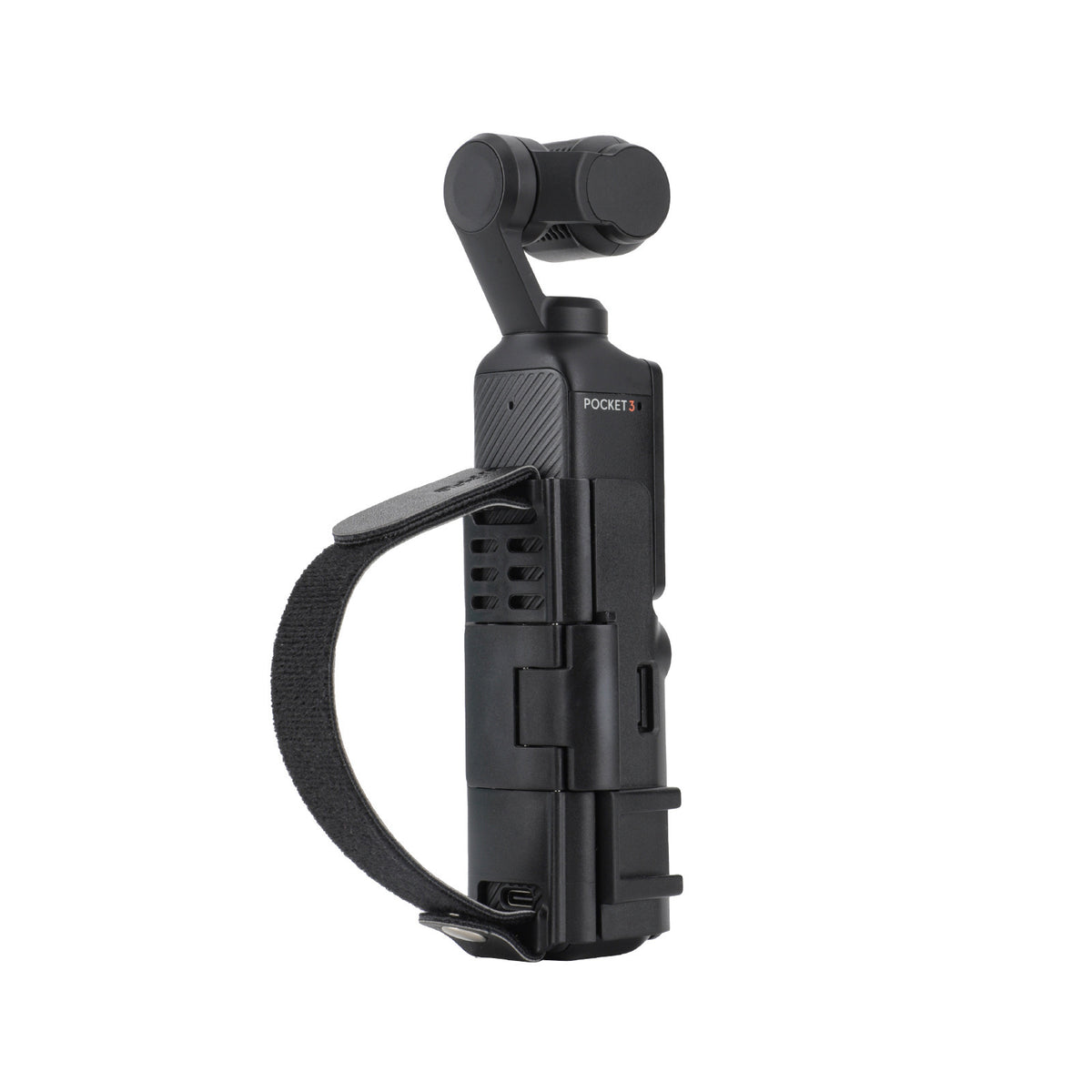 Cold Shoe Protective Frame Extension Handle Accessories