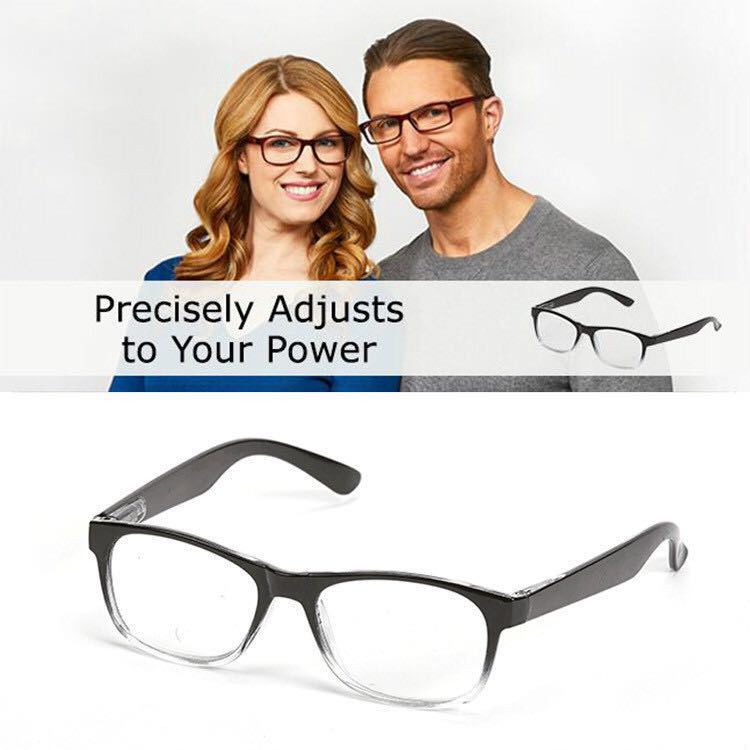 25f7e25d1e0895679b26721b959c89e1
