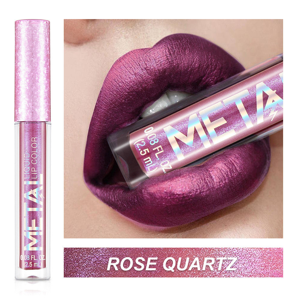 77f0d690091bcd5e684f8ea643fa60f5