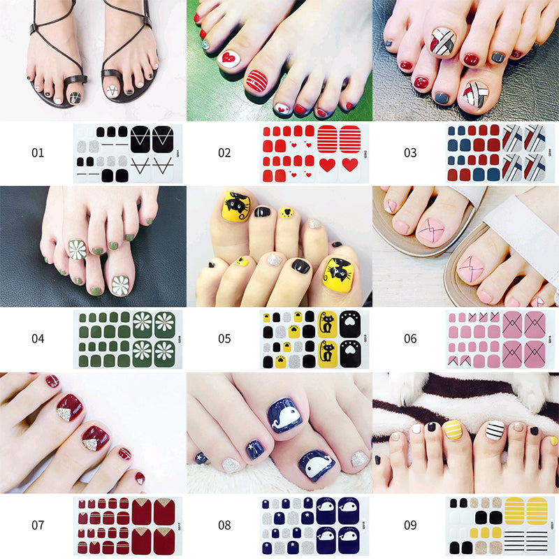 59bf0f8178cb58dbae185f1ccd07c74f
