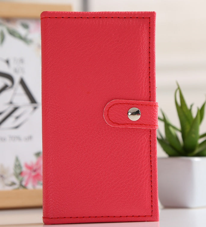 4735943ee6868332d1dcb50aa8634b83