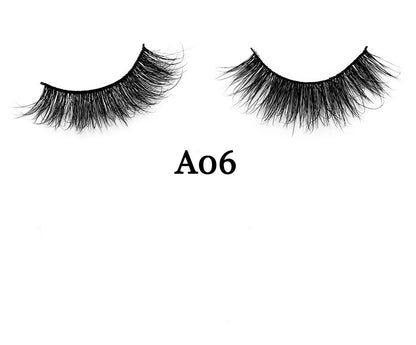 aaf9733839aa14a750bdcfdee2d84926