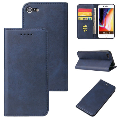 Apple Pro Soft Rubber Mobile Phone Holster