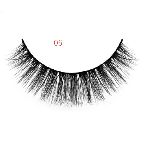 1f62790855380cc9a8b5cae14171a405