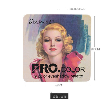 ebaf98e904435e1ac8ecc903f5a23593