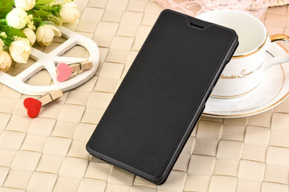 Mi flip phone case