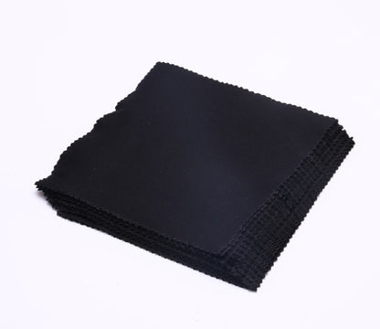 3b970079cf165df72f9da46ec12f606
