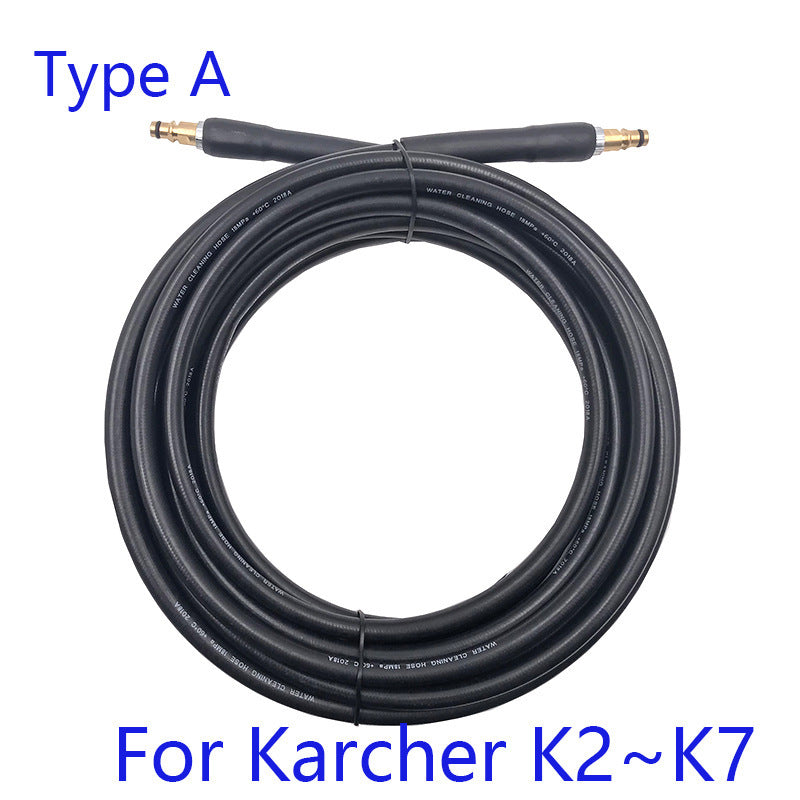 8b406a31e6dd5f8a5d96d97a148ceac