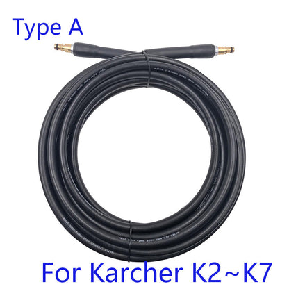 8b406a31e6dd5f8a5d96d97a148ceac