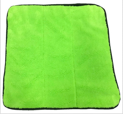 Auto Accessories