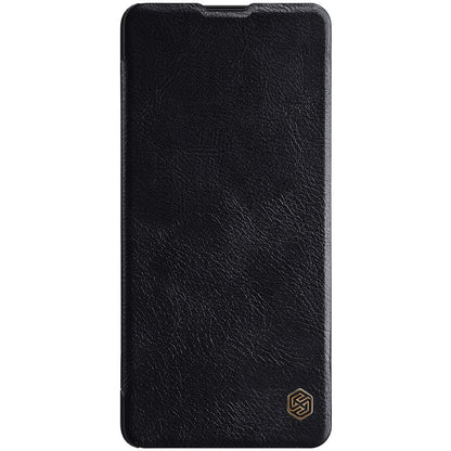 Nillkin Is Suitable For Samsung Note10 Lite Mobile Phone Case
