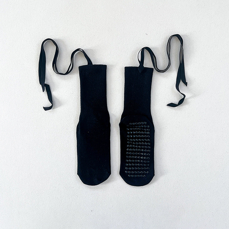 82b491fafdc6f43c80a5f0b7b4cd3dbd