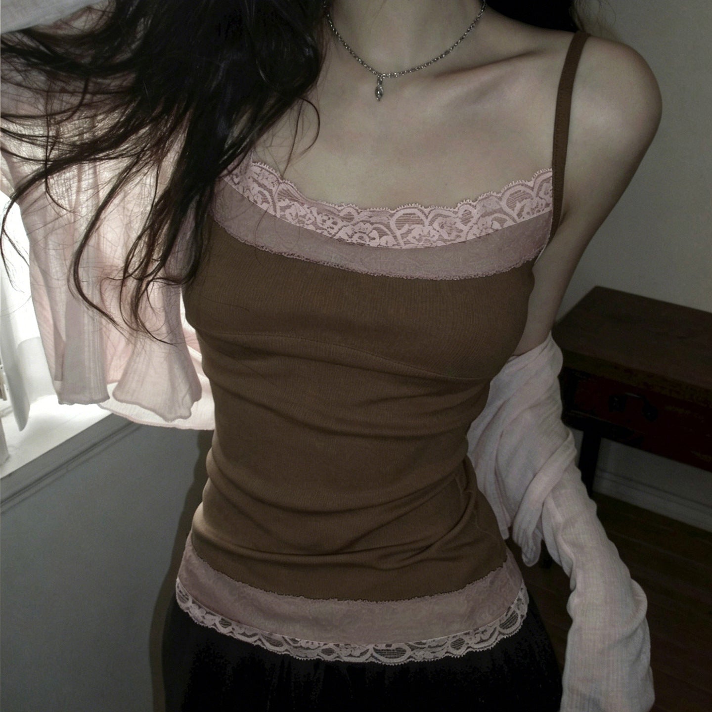 961deb332b6e2ab476d0484a68d658af