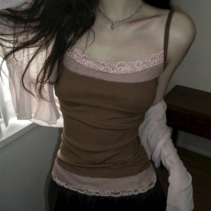 961deb332b6e2ab476d0484a68d658af