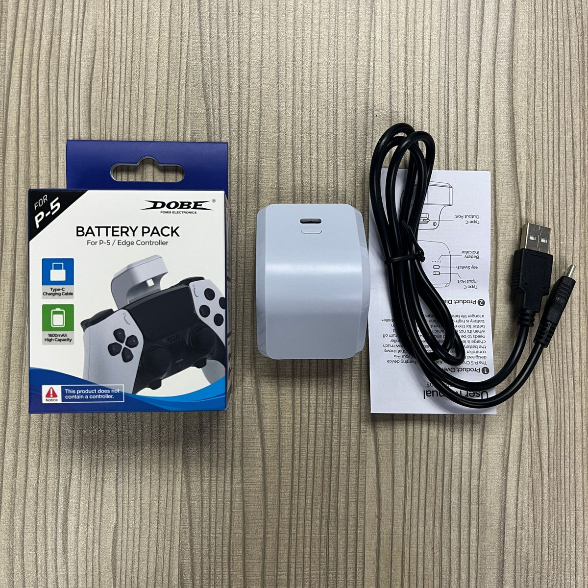 fe878ea2522c10021459c5073e480563
